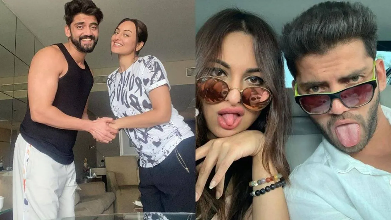 https://www.mobilemasala.com/film-gossip-hi/Sonakshi-Sinha-spotted-at-an-event-with-her-boyfriend-Zaheer-Iqbal-people-commented-like-this-on-social-media-hi-i193451